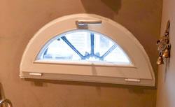 Getoogd werk & Rond werk